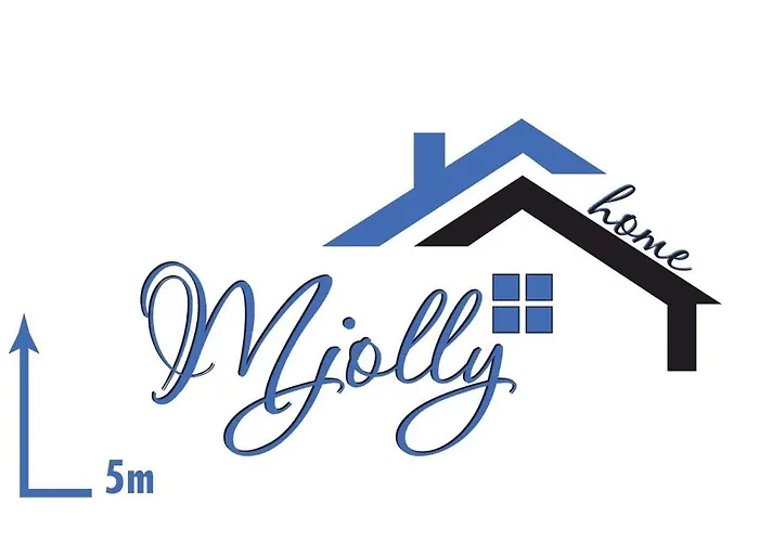 Mjolly Apartment Golem