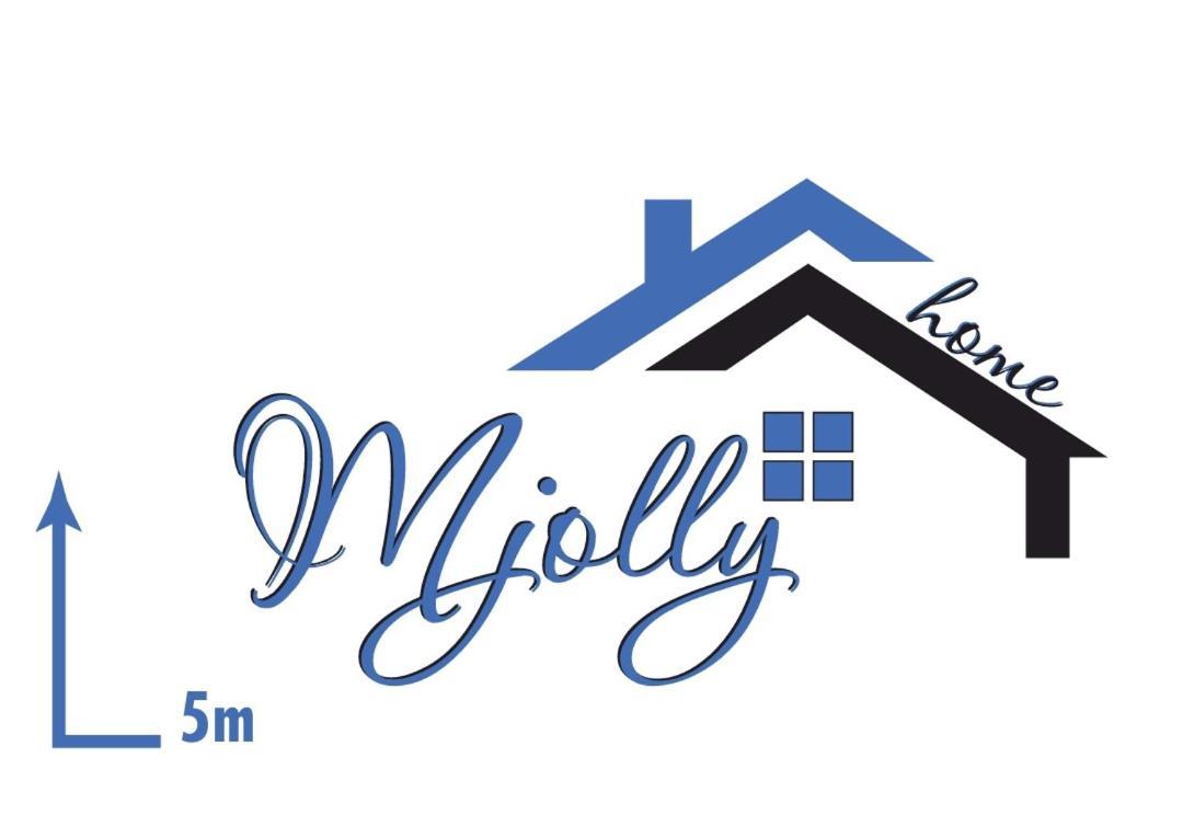 Mjolly Appartamento Golem (Tirana)